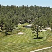 Forest Highlands (Canyon) US