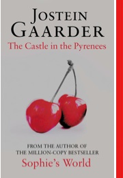 The Castle in the Pyrenees (Jostein Gaarder)