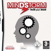 Mindstorm