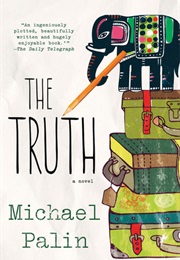The Truth (Michael Palin)