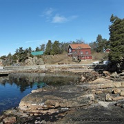 Nesodden