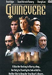 Guinevere (1994)