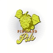 Pikeland Pils (Sly Fox Brewing)