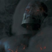 Darkseid