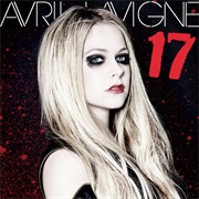 17 Avril Lavigne