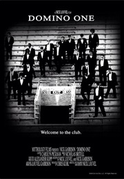 Domino One (2005)