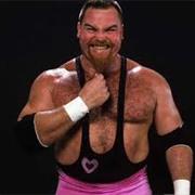 Jim Neidhart