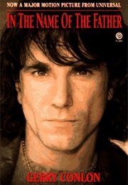 In the Name of the Father (Gerry Conlon)