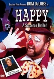 Happy (1983)