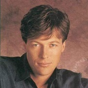 Jack Wagner