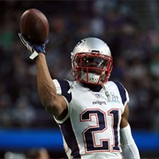 Malcolm Butler