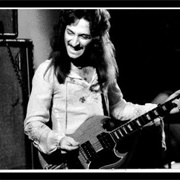 Haim Romano (Jericho)