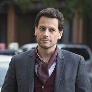 Henry Morgan (Forever)
