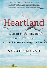 Heartland (Sarah Smarsh)