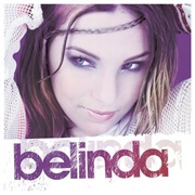 Lo Siento (I'm Sorry) - Belinda