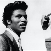 Lucille - Little Richard