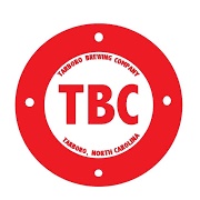 Tarboro Brewing Company
