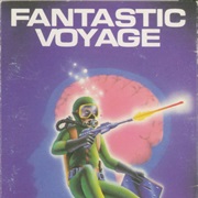 Fantastic Voyage