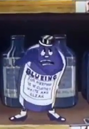 September in the Rain (1937)