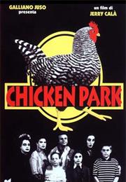 Chicken Park