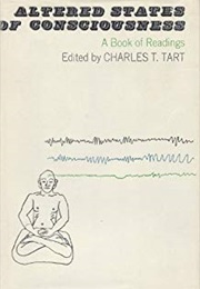 Altered States of Consciousness (Charles Tart)
