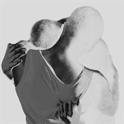 Young Fathers - "Dead"