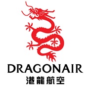 Dragonair 港龍航空