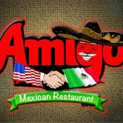 Amgio Mexican Restaurant