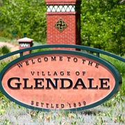 Glendale, Colorado
