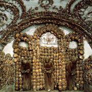Crypt of the Capuchins