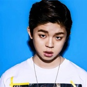 MC Gree