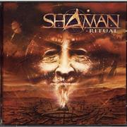 Shaman - Ritual