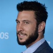 Pablo Schreiber