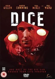 Dice (2001)