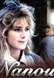 Nanou