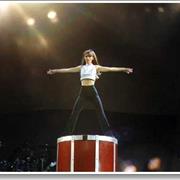 COME ON TWAIN - SUDBURY SHANNON