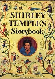 Shirley Temple's Storybook