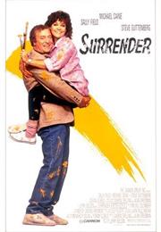 Surrender (Jerry Belson)