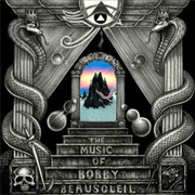 Bobby Beausoleil - The Lucifer Rising Suite