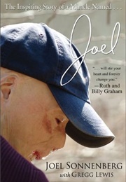 Joel (Joel Sonnenberg, Gregg Lewis)