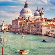 Country With the Most Famous Painters Italy 🇮🇹