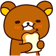 Rillakuma