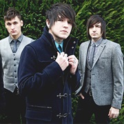 Framing Hanley