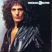 Michael Bolton - Michael Bolton