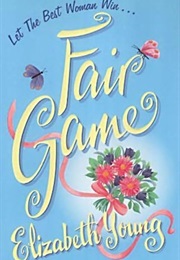 Fair Game (Liz Young)