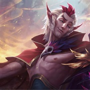 Rakan