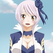 Yukino