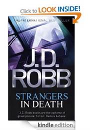 Strangers in Death