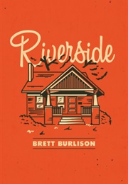 Riverside (Brett Burlison)