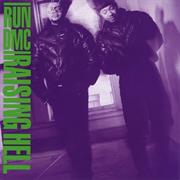 Run DMC - Raising Hell